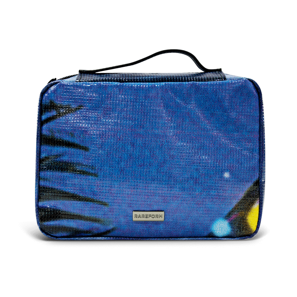 Vienna Toiletry Bag