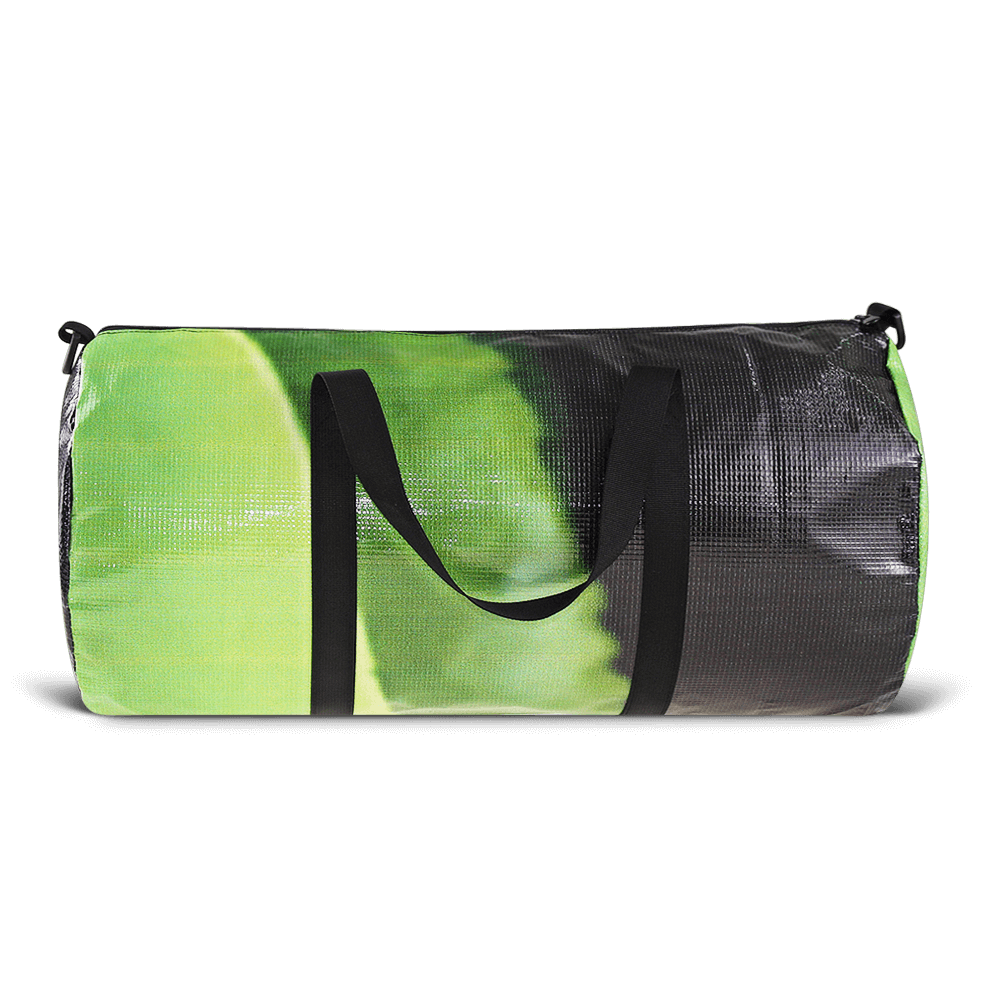 Light Duffle