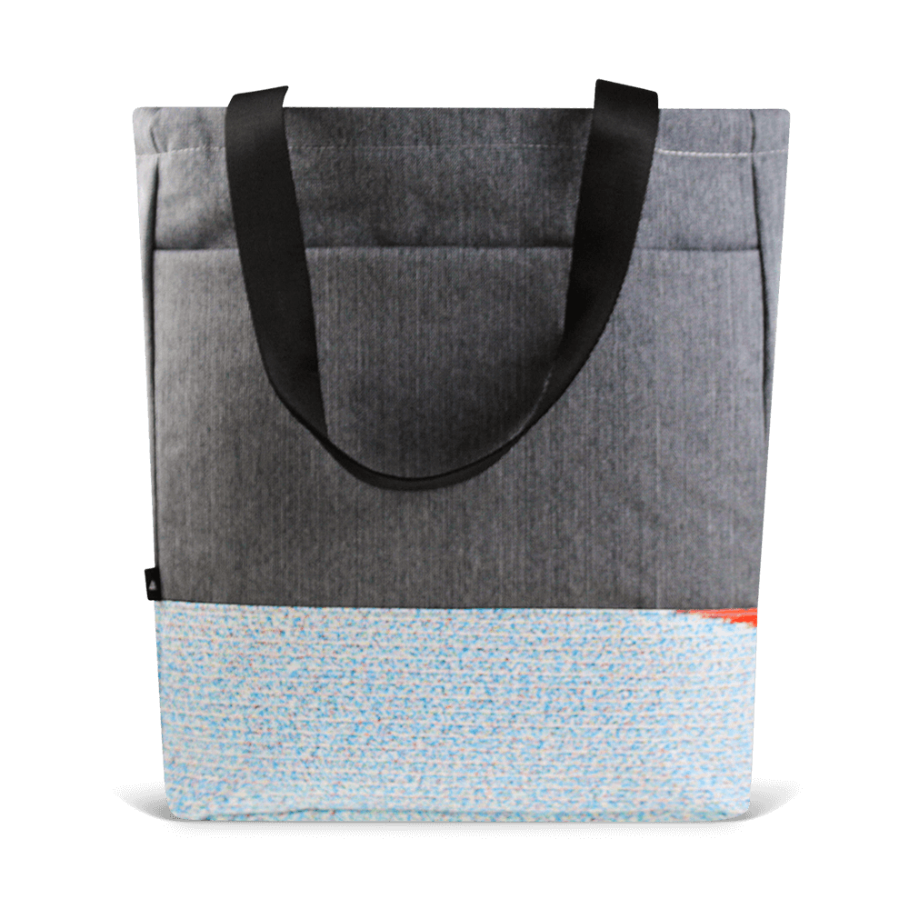 Cora Tote