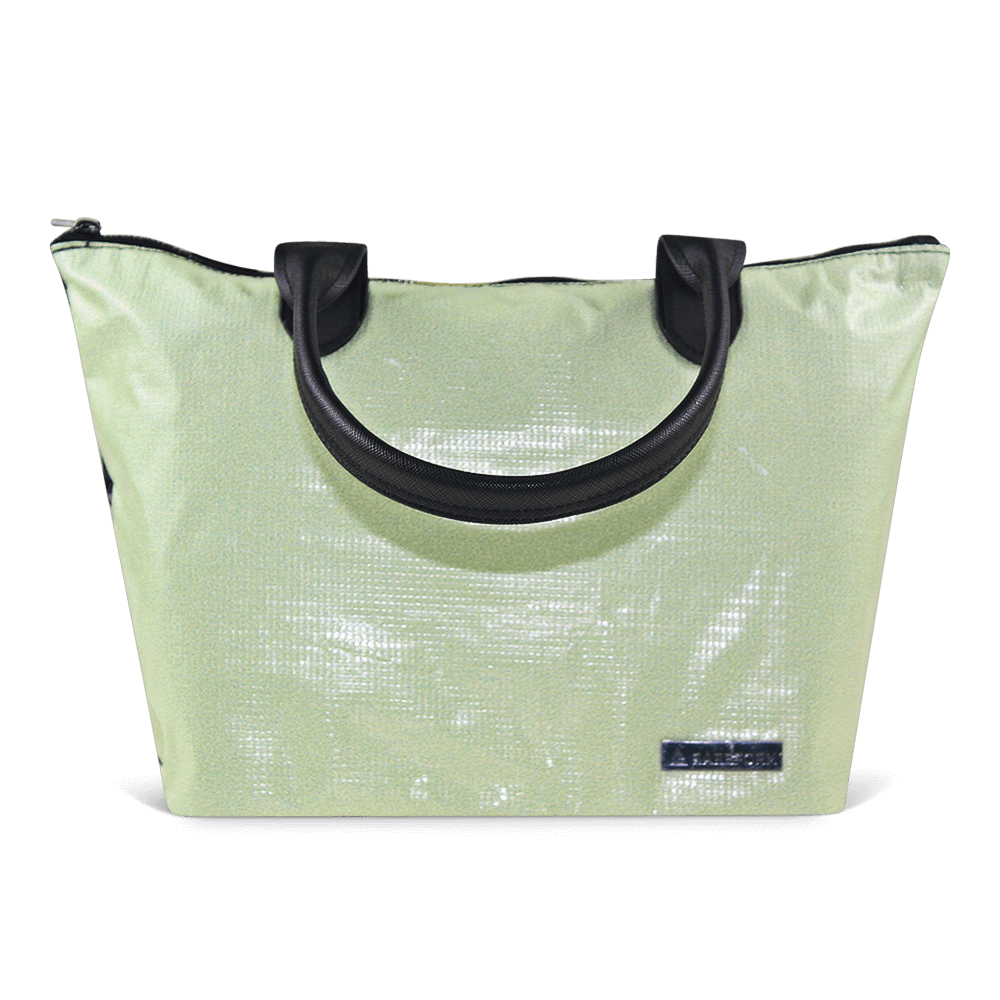 Ella Tote