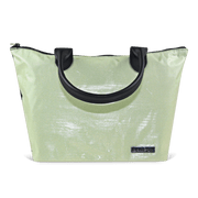 Ella Tote