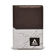 Huxley Passport Holder