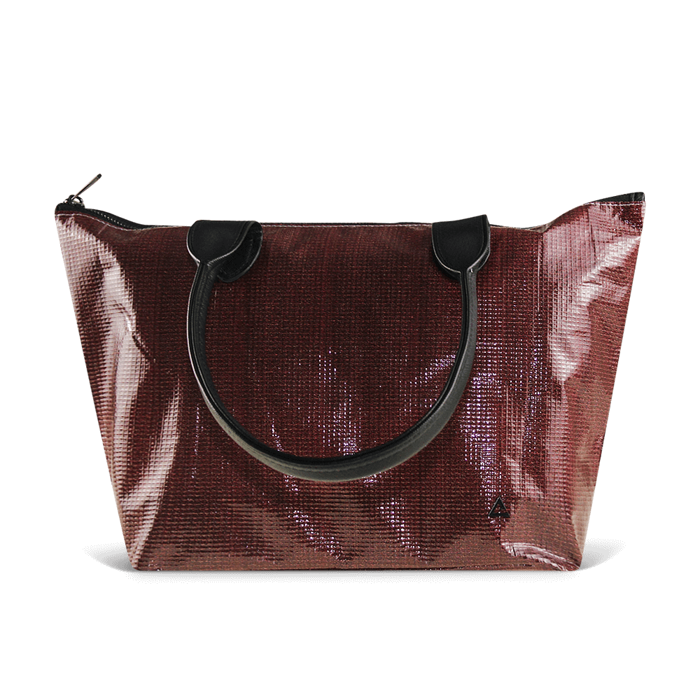 Ella Tote