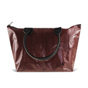 Ella Tote