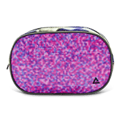 Riley Cosmetic Bag