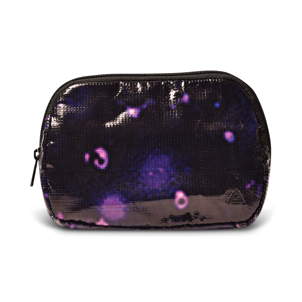 Zion Fanny Pack