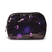 Zion Fanny Pack