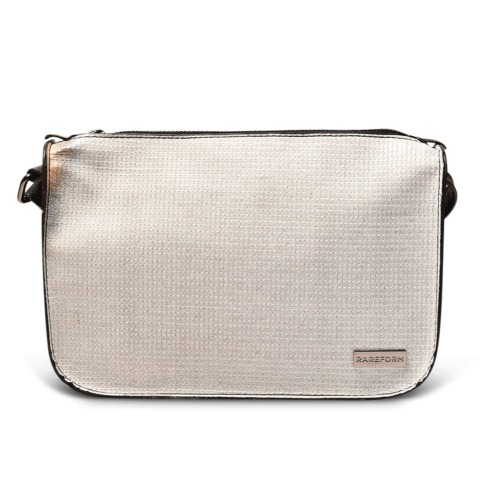 Rae Crossbody
