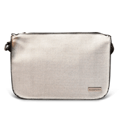 Rae Crossbody