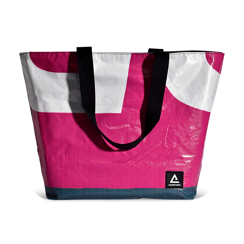 Blake Tote