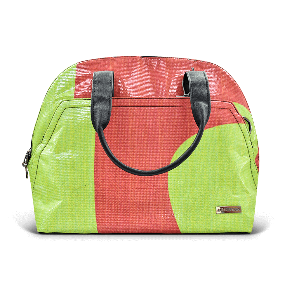 Maya Crossbody