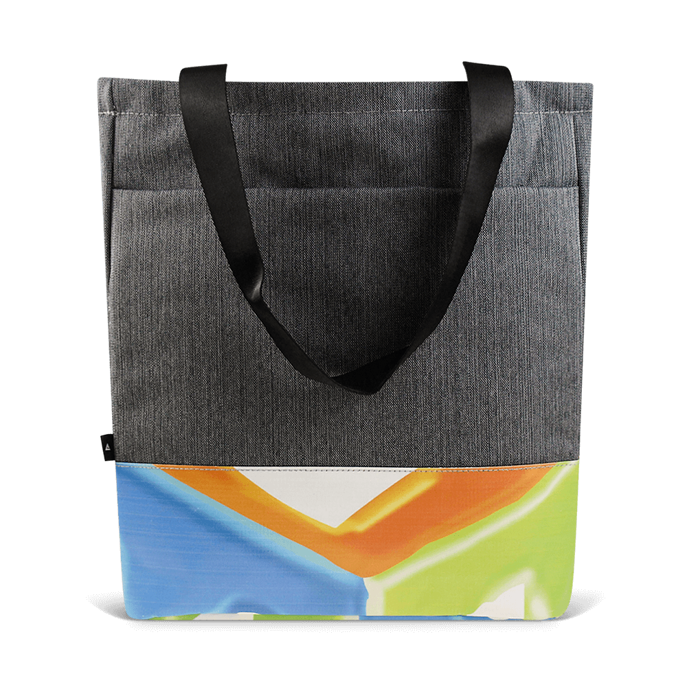 Cora Tote