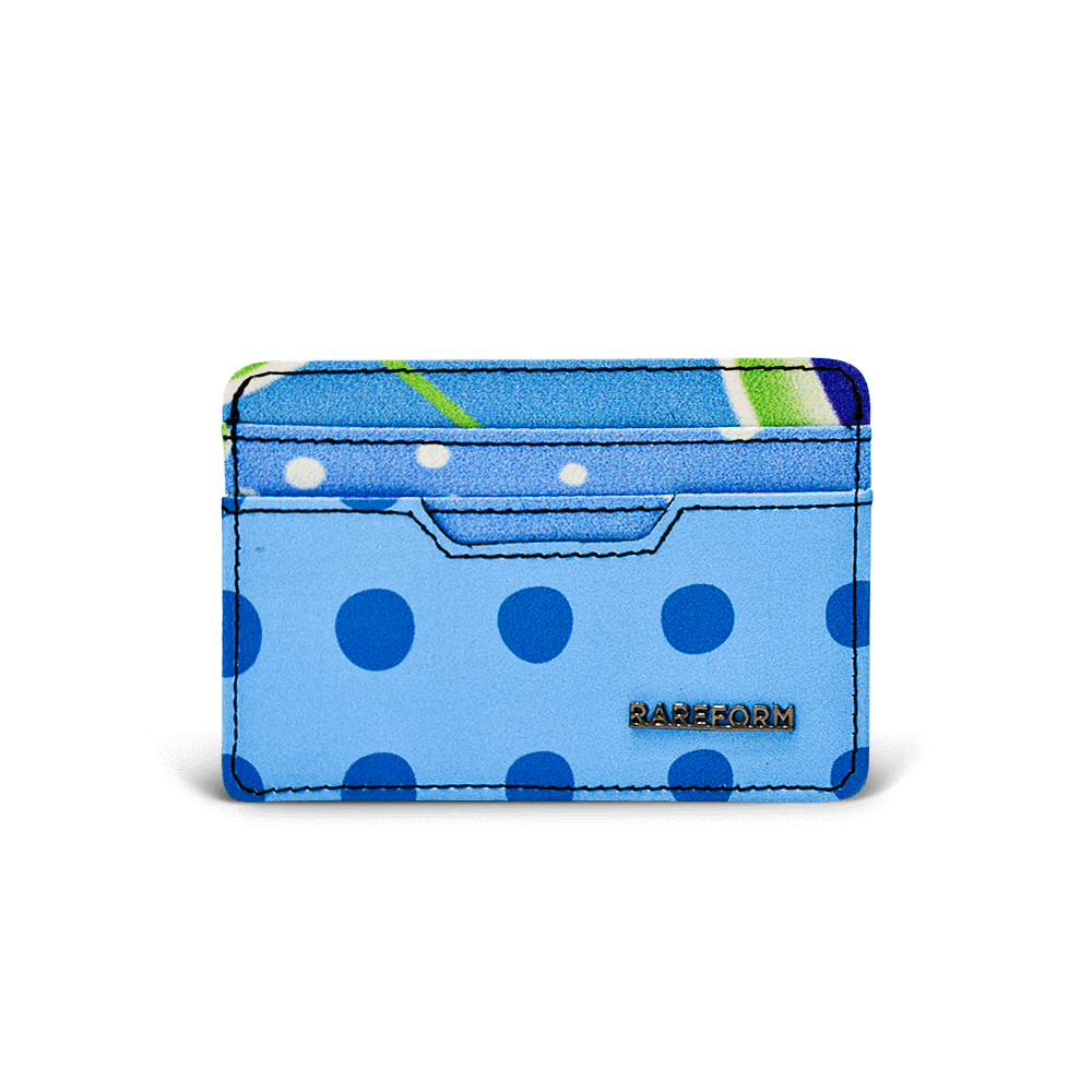 Veer Card Holder