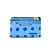 Veer Card Holder
