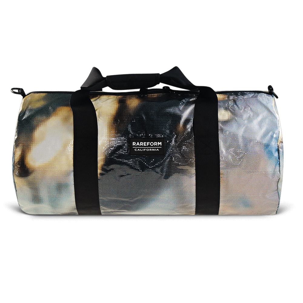 Weekender Duffle
