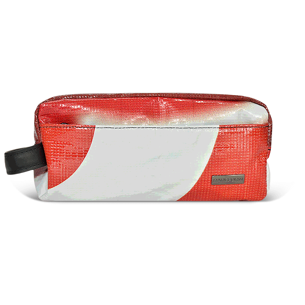 Munich Toiletry Bag