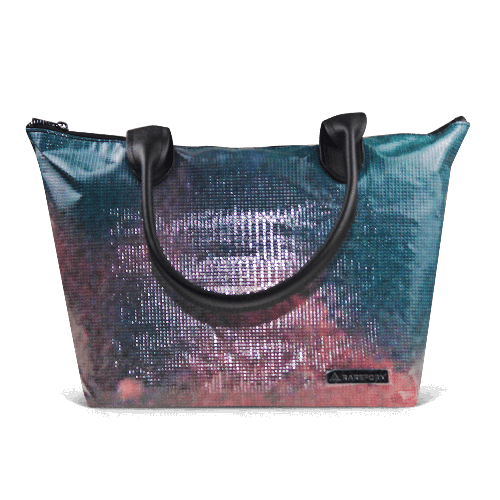 Ella Tote