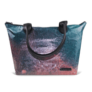 Ella Tote