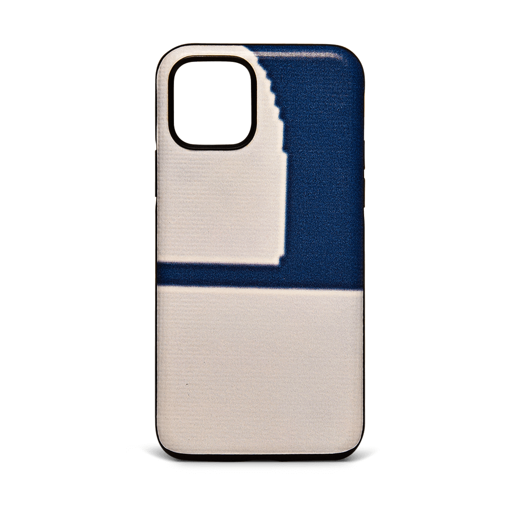 iPhone 11 Pro Case