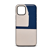 iPhone 11 Pro Case