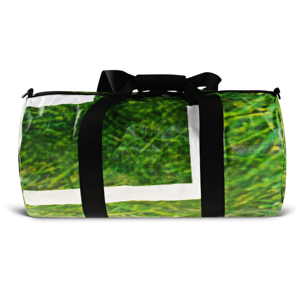 Weekender Duffle