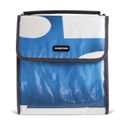 Merrick Lunch Tote