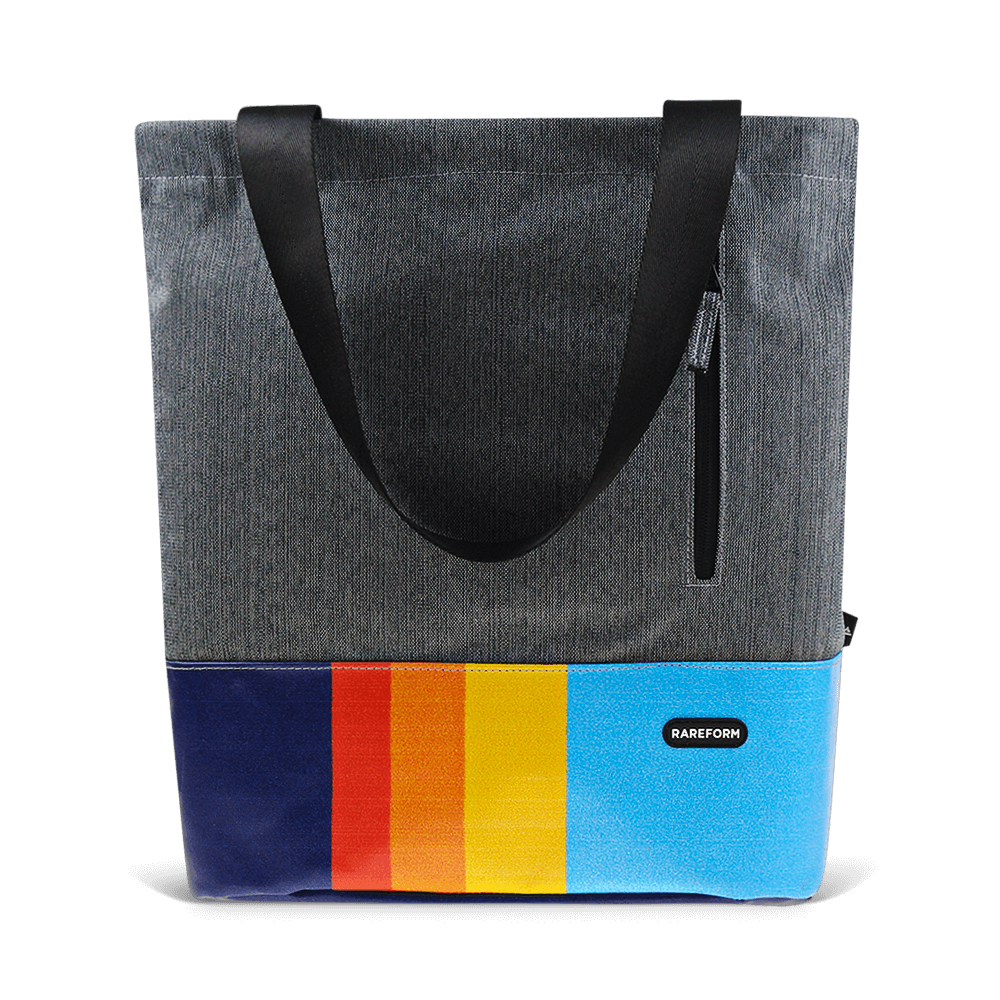 Cora Tote