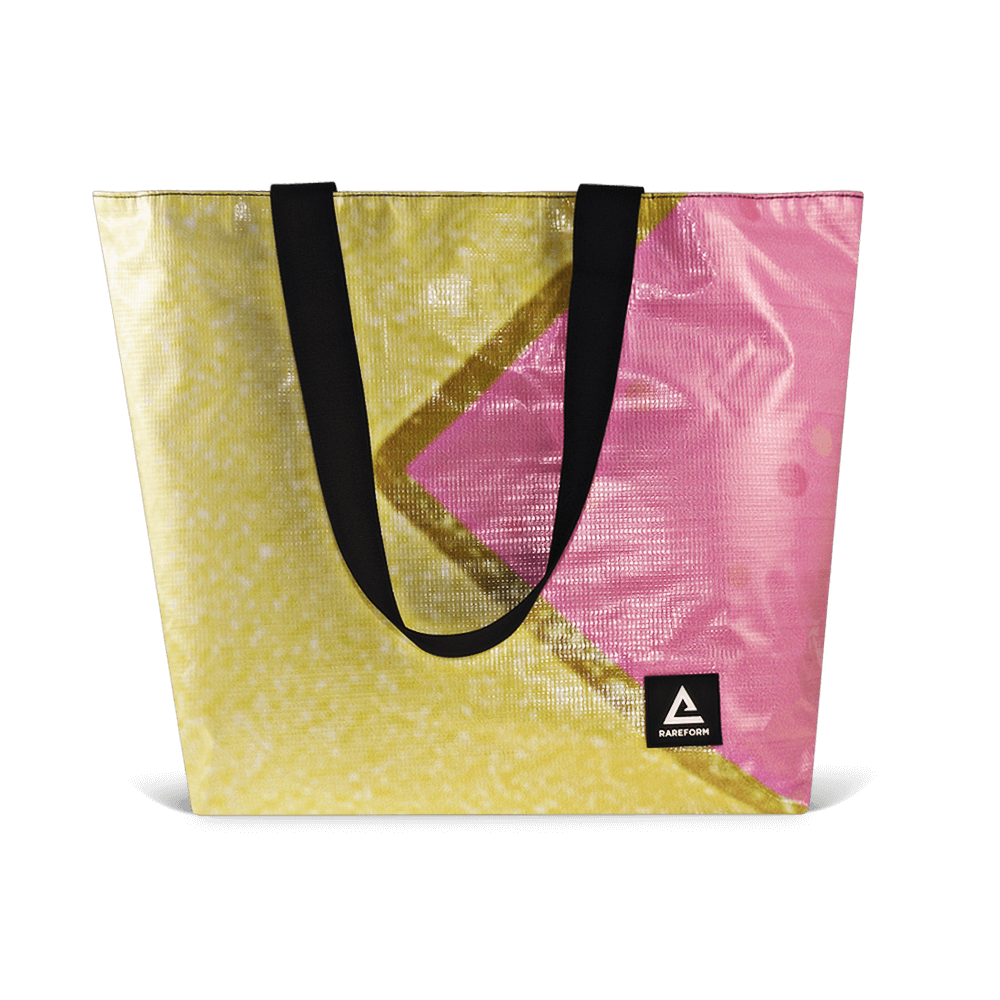 Blake Tote