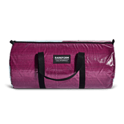 Light Duffle