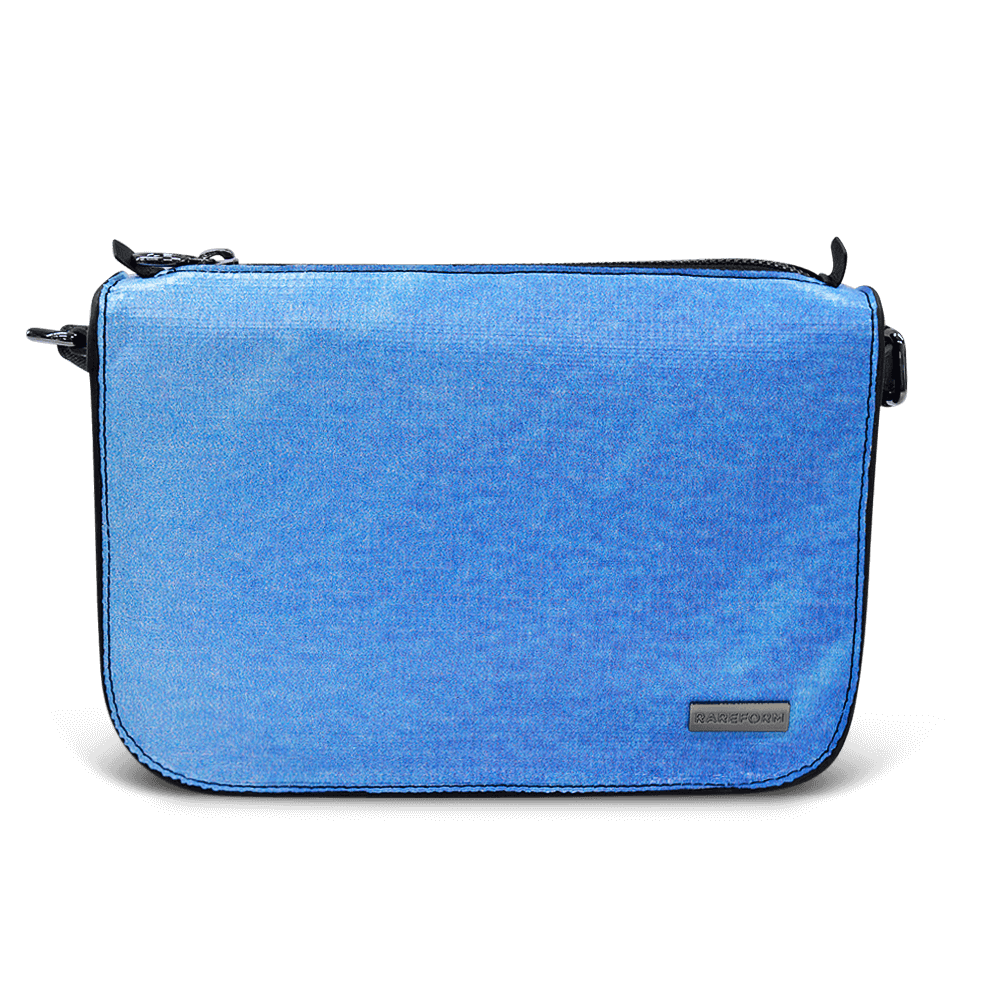 Rae Crossbody