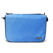 Rae Crossbody