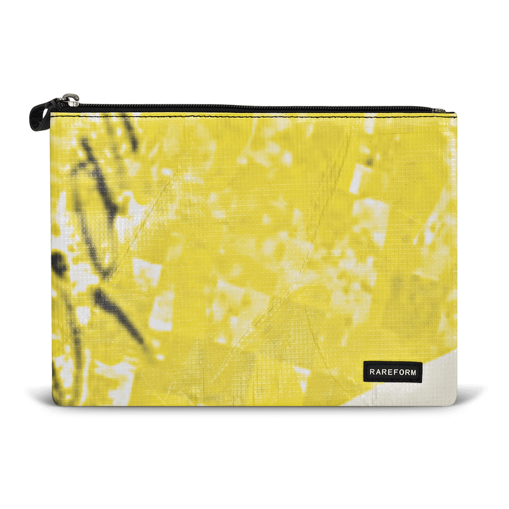 Clarke Pouch | Large