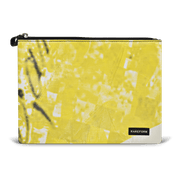 Clarke Pouch | Large