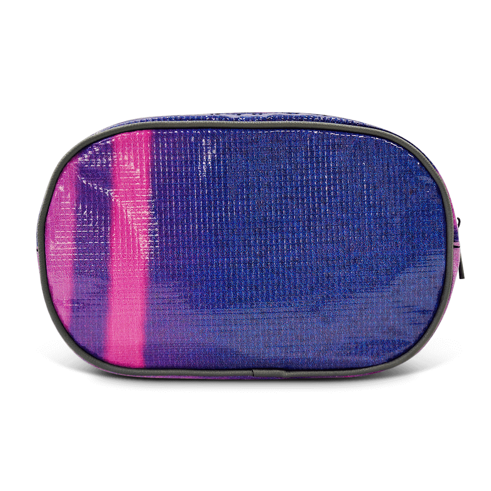 Riley Cosmetic Bag