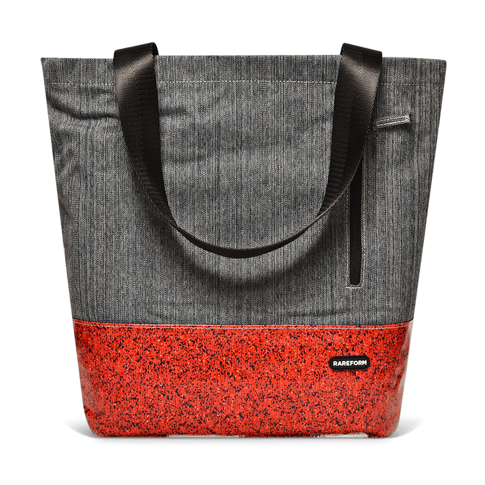 Cora Tote