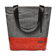 Cora Tote