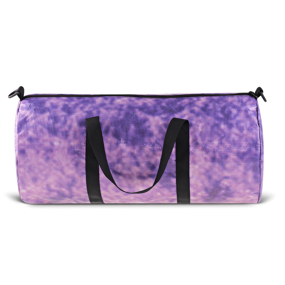 Light Duffle