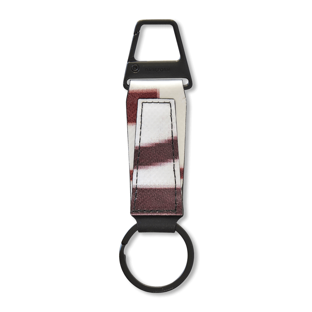 Roam Keychain