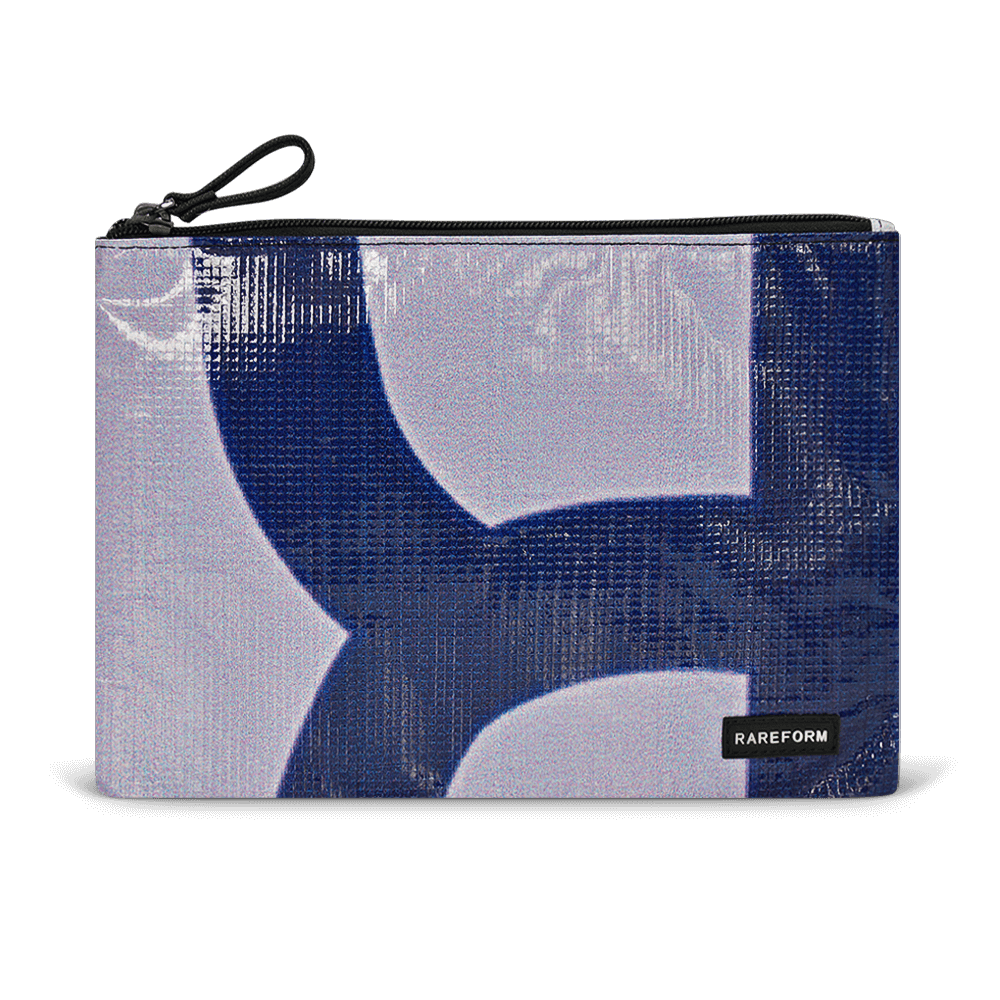Clarke Pouch | Large