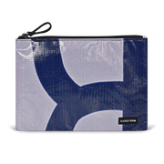 Clarke Pouch | Large