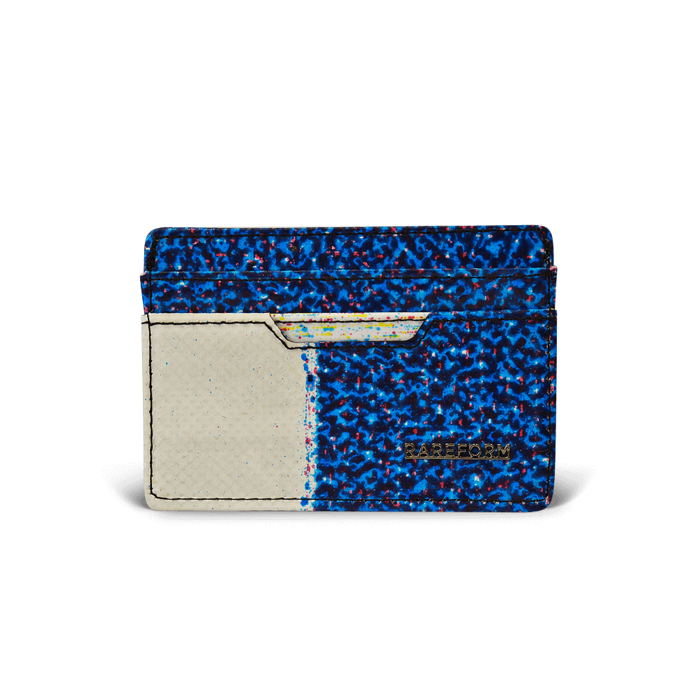 Veer Card Holder