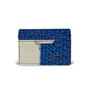 Veer Card Holder