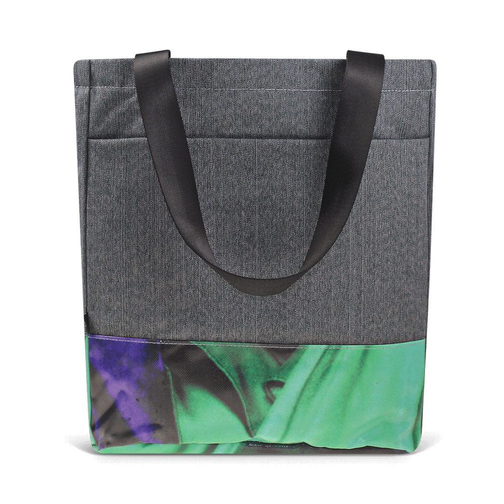 Cora Tote