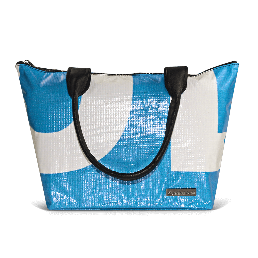 Ella Purse - Medium