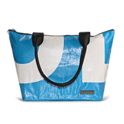 Ella Purse - Medium