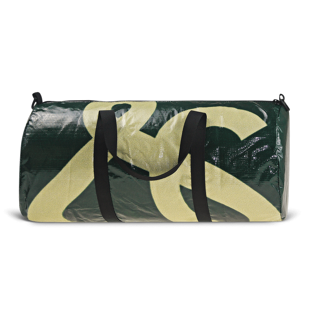 Light Duffle