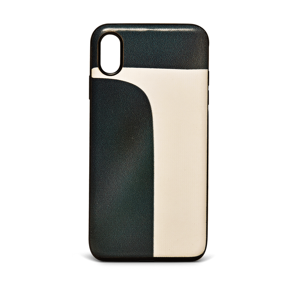iPhone XS Max Case