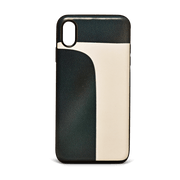 iPhone XS Max Case