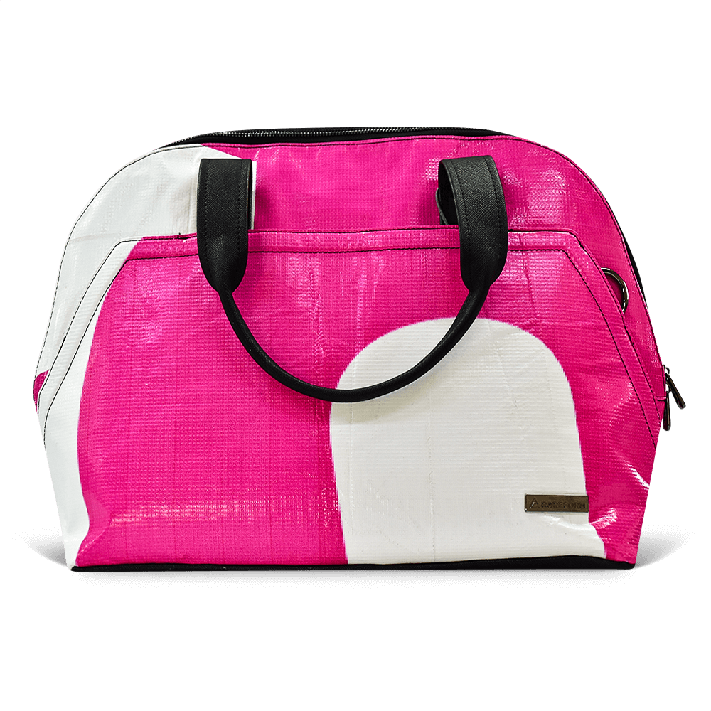 Maya Crossbody