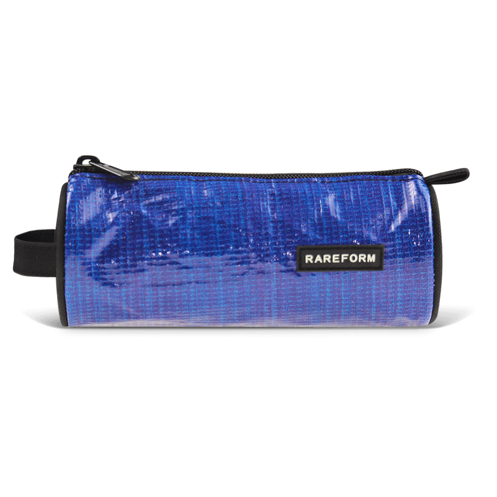 Parker Pouch